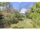 128 Kingsford Smith Drive, Melba ACT 2615