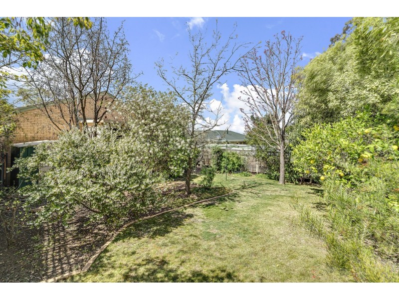 128 Kingsford Smith Drive, Melba ACT 2615