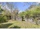 128 Kingsford Smith Drive, Melba ACT 2615