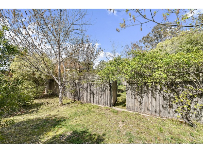 128 Kingsford Smith Drive, Melba ACT 2615