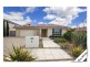6 Broomfield Street, Mckellar ACT 2617