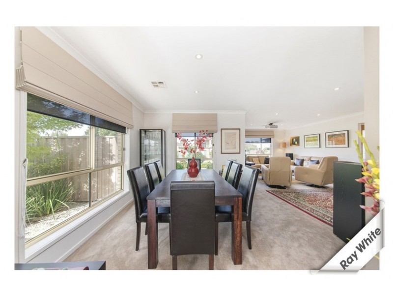 6 Broomfield Street, Mckellar ACT 2617