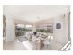 6 Broomfield Street, Mckellar ACT 2617