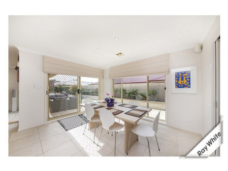 6 Broomfield Street, Mckellar ACT 2617