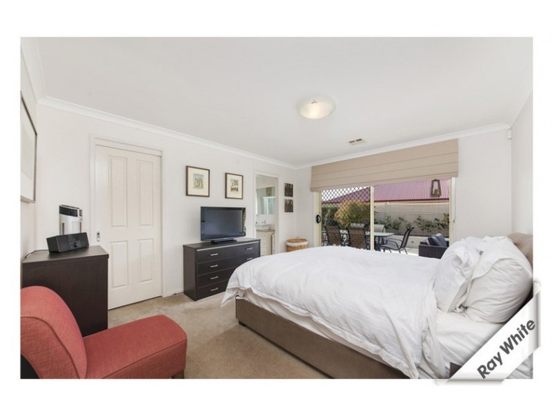 6 Broomfield Street, Mckellar ACT 2617