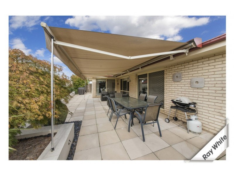 6 Broomfield Street, Mckellar ACT 2617