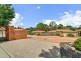 4/22 Cashion Court, Dunlop ACT 2615