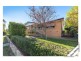 196 Tillyard Drive, Fraser ACT 2615