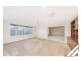 196 Tillyard Drive, Fraser ACT 2615