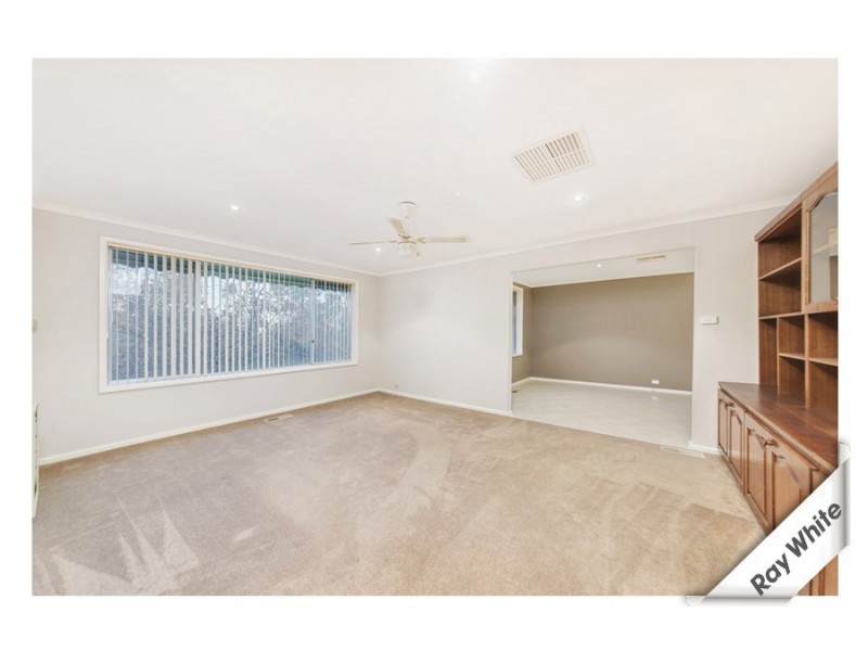 196 Tillyard Drive, Fraser ACT 2615