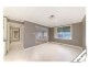 196 Tillyard Drive, Fraser ACT 2615