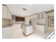196 Tillyard Drive, Fraser ACT 2615
