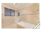 196 Tillyard Drive, Fraser ACT 2615