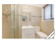 196 Tillyard Drive, Fraser ACT 2615