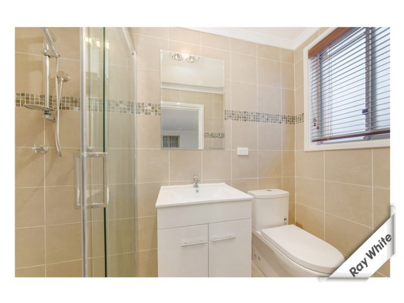 196 Tillyard Drive, Fraser ACT 2615