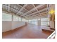 196 Tillyard Drive, Fraser ACT 2615