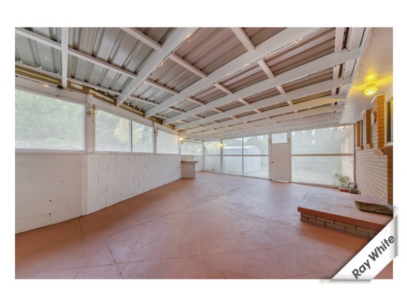 196 Tillyard Drive, Fraser ACT 2615