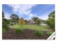 196 Tillyard Drive, Fraser ACT 2615