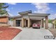 2 Clubbe Crescent, Macgregor ACT 2615