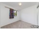 2 Clubbe Crescent, Macgregor ACT 2615