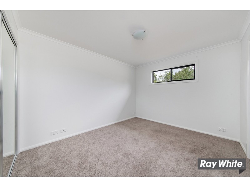 2 Clubbe Crescent, Macgregor ACT 2615