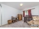 2 Clubbe Crescent, Macgregor ACT 2615