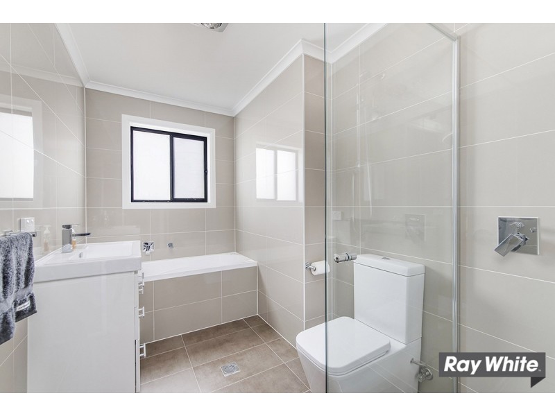 2 Clubbe Crescent, Macgregor ACT 2615