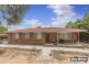 2 Clubbe Crescent, Macgregor ACT 2615