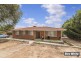 2 Clubbe Crescent, Macgregor ACT 2615