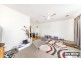 2 Clubbe Crescent, Macgregor ACT 2615