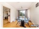 2 Clubbe Crescent, Macgregor ACT 2615