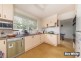 2 Clubbe Crescent, Macgregor ACT 2615