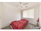 2 Clubbe Crescent, Macgregor ACT 2615