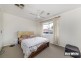 2 Clubbe Crescent, Macgregor ACT 2615