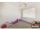 2 Clubbe Crescent, Macgregor ACT 2615