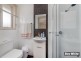 2 Clubbe Crescent, Macgregor ACT 2615