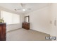 2 Clubbe Crescent, Macgregor ACT 2615