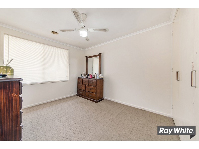 2 Clubbe Crescent, Macgregor ACT 2615