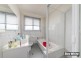2 Clubbe Crescent, Macgregor ACT 2615