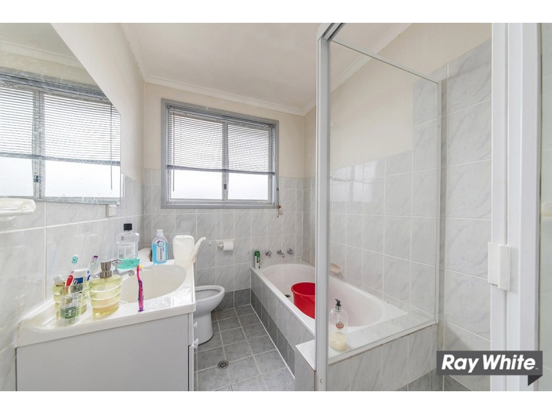 2 Clubbe Crescent, Macgregor ACT 2615