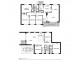 2 Clubbe Crescent, Macgregor ACT 2615