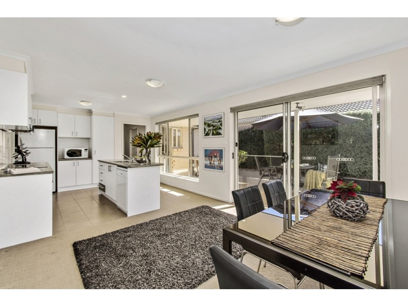 6 Eccles Circuit, Macgregor ACT 2615