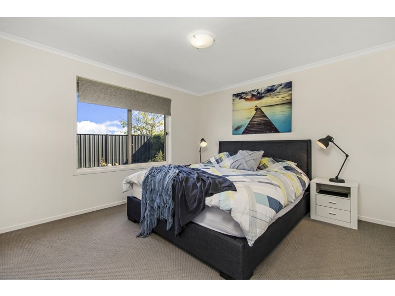 6 Eccles Circuit, Macgregor ACT 2615