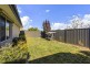 6 Eccles Circuit, Macgregor ACT 2615
