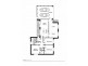 6 Eccles Circuit, Macgregor ACT 2615 Floorplan