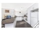 10 John James Loop, Macgregor ACT 2615