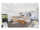 10 John James Loop, Macgregor ACT 2615