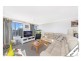 10 John James Loop, Macgregor ACT 2615