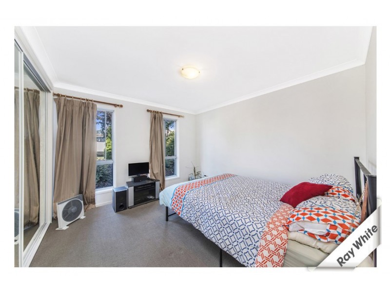 10 John James Loop, Macgregor ACT 2615