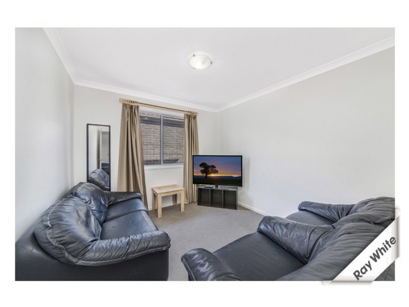 10 John James Loop, Macgregor ACT 2615